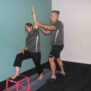 Complete Lower Body Pain Relief Package